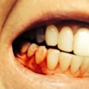 Cutler, Richard H, DMD - Dentists