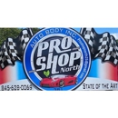 Proshop Autobody North Inc - Auto Repair & Service