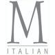 M Italian