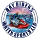 Bay Riders Water Sports