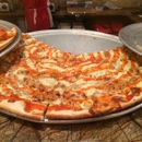 Brooklyn Boys Pizza & Deli - Pizza