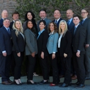 Kairos Wealth Partners - Ameriprise Financial Services - Financial Planners