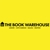 The Book Warehouse Lismore