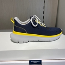 Cole Haan - Shoe Stores
