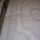 Indatech Carpet Tile and Upholstery Cleaning Services - Cleaning Contractors