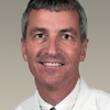 Dr. Joshua H Hoffman, MD gallery