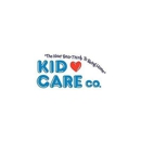 Kid Care Co - Child Care