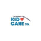 Kid Care Co