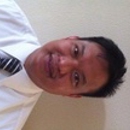 Anthony Carandang, MD - Physicians & Surgeons