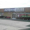 ARTO Sales and Rentals gallery