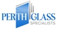 Perth Glass Specialists - Glazier & Glass Replacement Services
