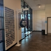 Rumble Boxing gallery