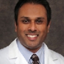 Dr. Jayshil J Patel, MD