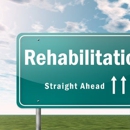 United Drug Rehab Group Sacramento - Drug Abuse & Addiction Centers