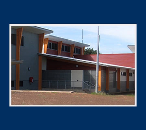 Sitzler Pty Ltd - Berrimah, NT