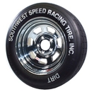Southwest Speed Inc - Automobile Racing & Sports Cars