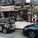 Steve & Co Jewelry - Pawnbrokers