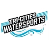 Tri-Cities Watersports gallery