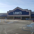 Lowe's Home Improvement