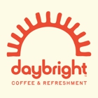 Daybright Coffee & Refreshment
