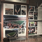 Colorado Sports Hall of Fame
