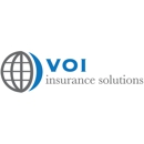 Voi Insurance Solutions - Homeowners Insurance