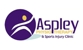 Aspley Physiotherapy & Sports Injury Clinic