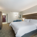 Holiday Inn Express Plymouth by IHG - Hotels