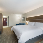 Holiday Inn Express Plymouth by IHG