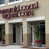 Emerald Coast Urgent Care of Destin gallery