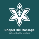 Chapel Hill Massage - Massage Therapists