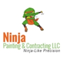Ninja Painting & Contracting - Deck Builders