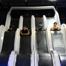 Slick City Action Park - Amusement Places & Arcades