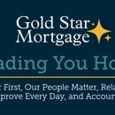 Gold Star Mortgage - Reno - Mike Richardson - Mortgages