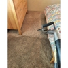 Grand Slam Carpet Care gallery