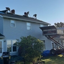 Nitro Roofing & Construction - Roofing Contractors
