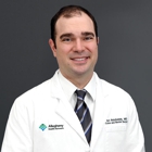 Ari R Reichstein, MD