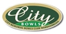 City Memorial Bowls Club