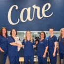 CityVet | Harmony Veterinary Clinic & Urgent Care - Pet Services