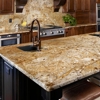 A1K  Kitchen Remodeling LLC gallery