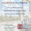 American Liberty Mortgage - Victoria, TX gallery