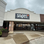 Snipes