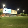 Grand Canyon University gallery