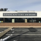 LensCrafters