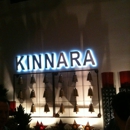 Kinnara - Thai Restaurants