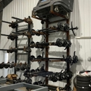 DuraCountry Trailers - Transport Trailers