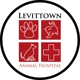 Levittown Animal Hospital