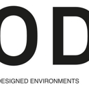 MODE Renovation - Bathroom Remodeling