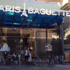 Paris Baguette