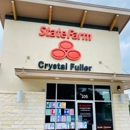Crystal Fuller State Farm Insurance Agent - Insurance